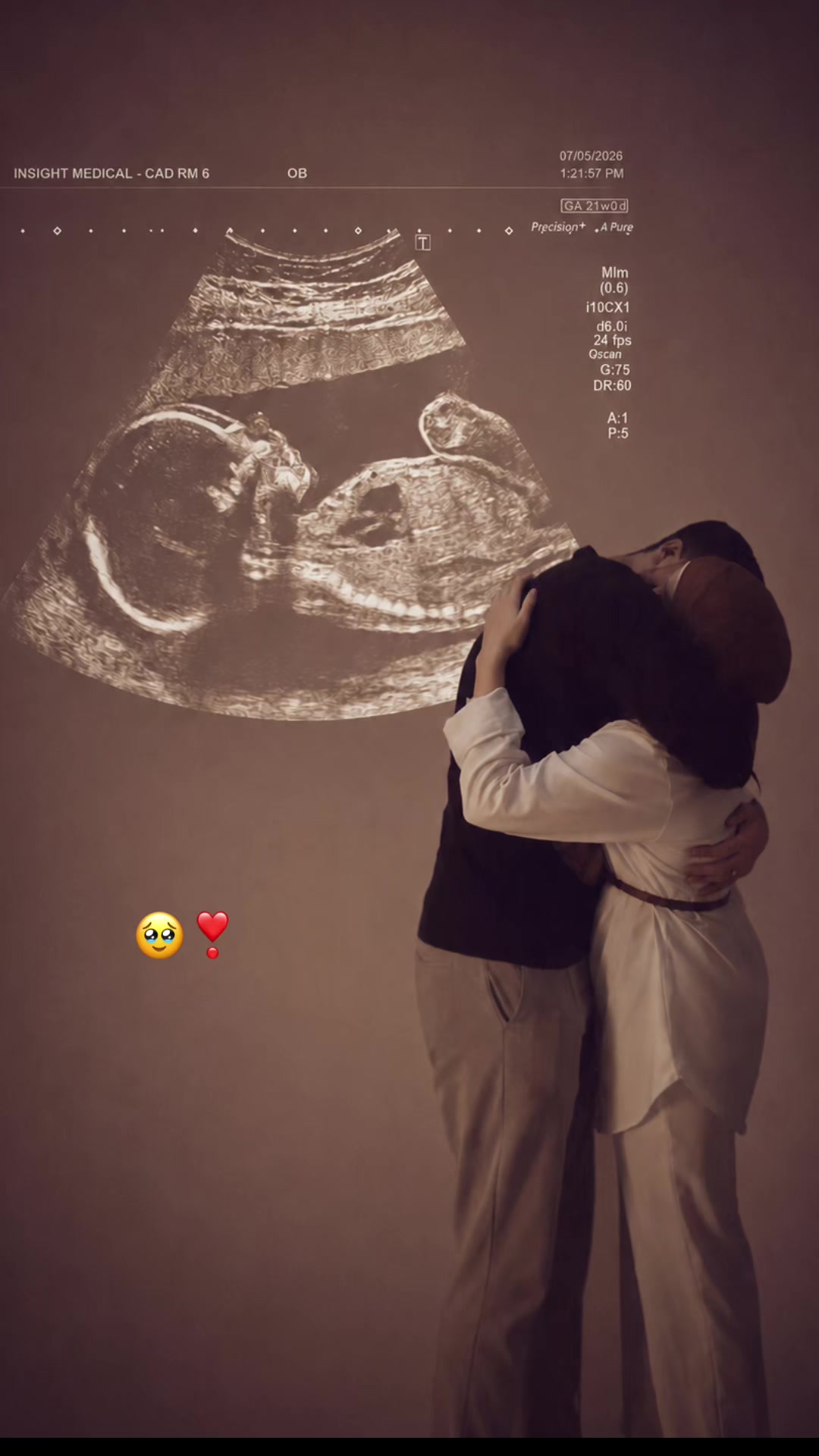 @﮼امينة🦌✨.