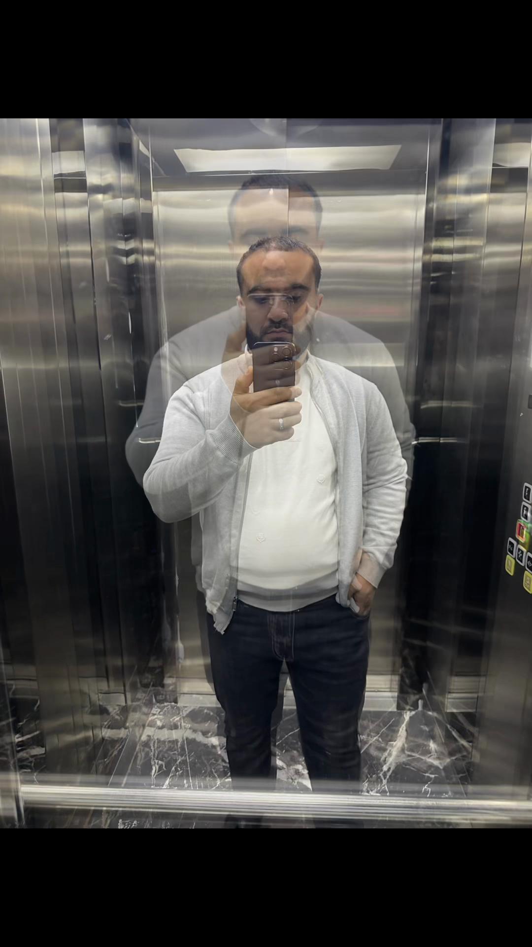 @murad098
