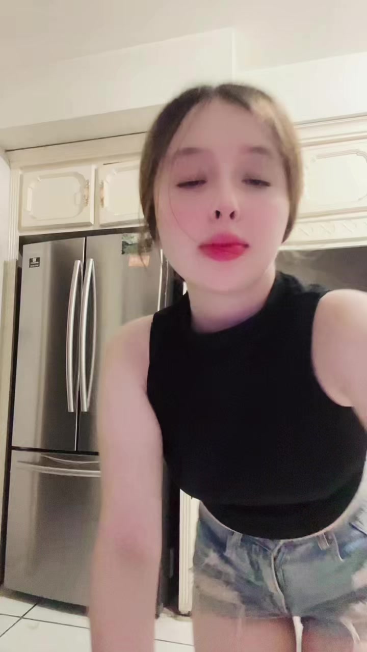 @ᵃⁿʰᵃˡʸ ᵖᵃᵉᶻ
