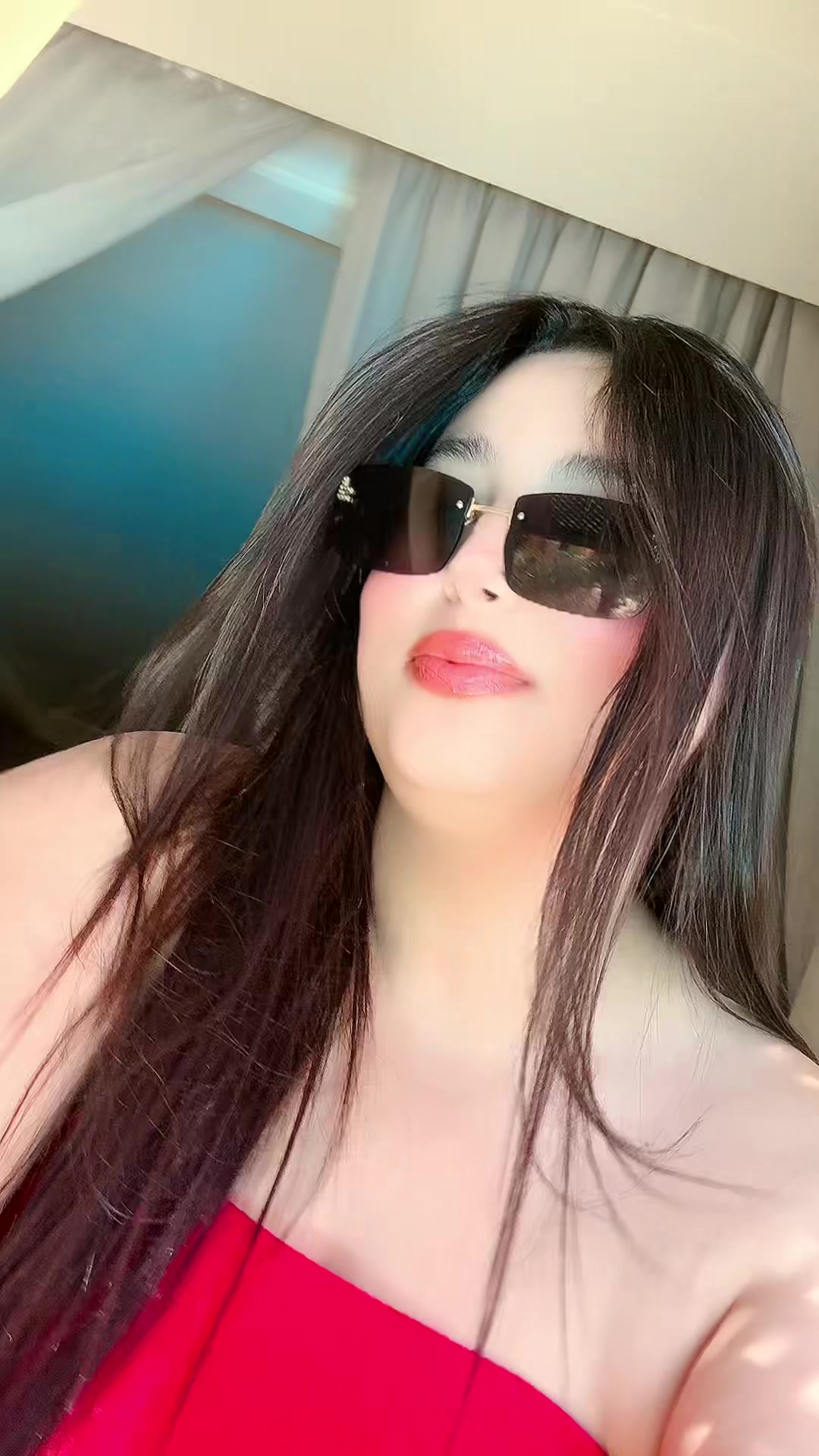 @ميمي🍓