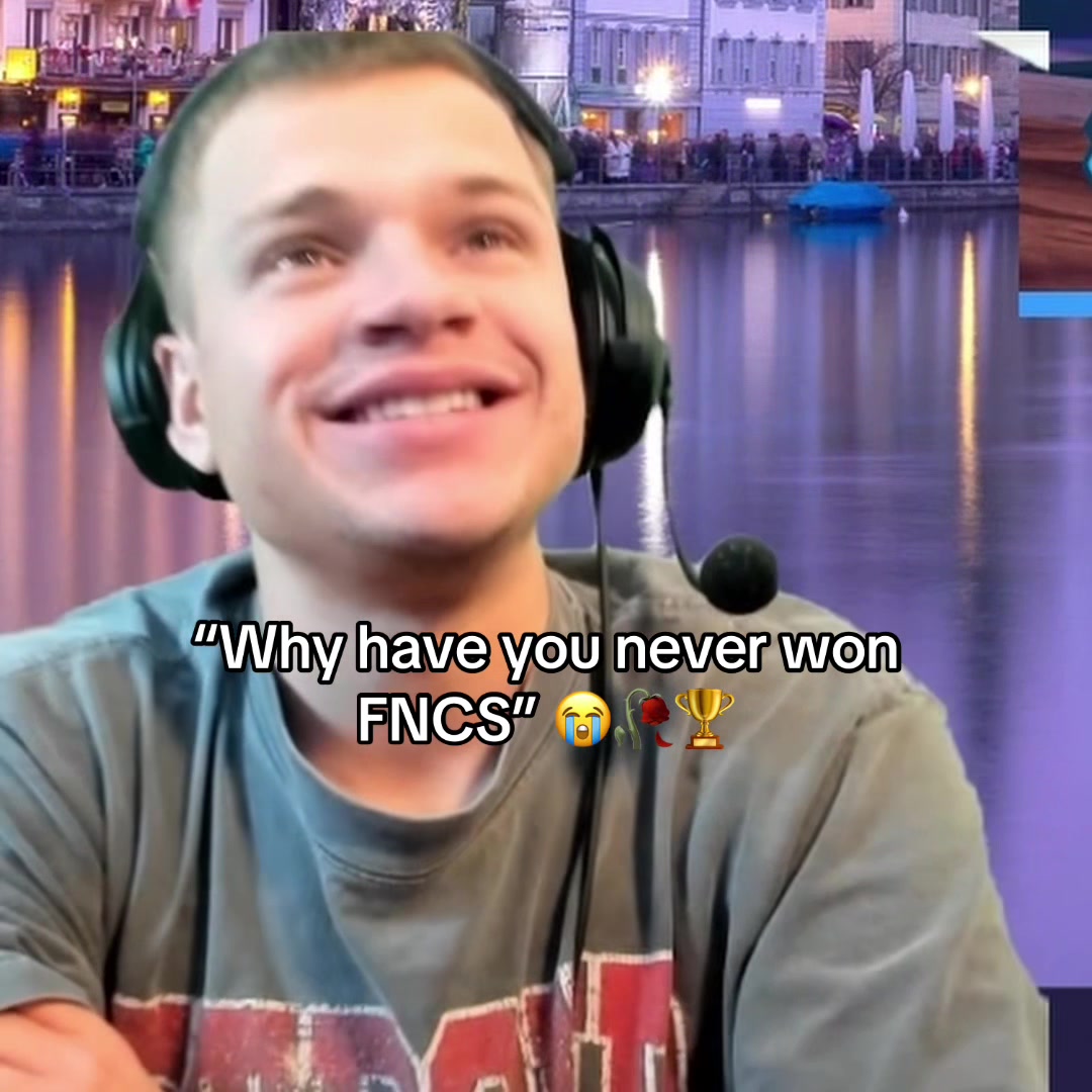 @Clix