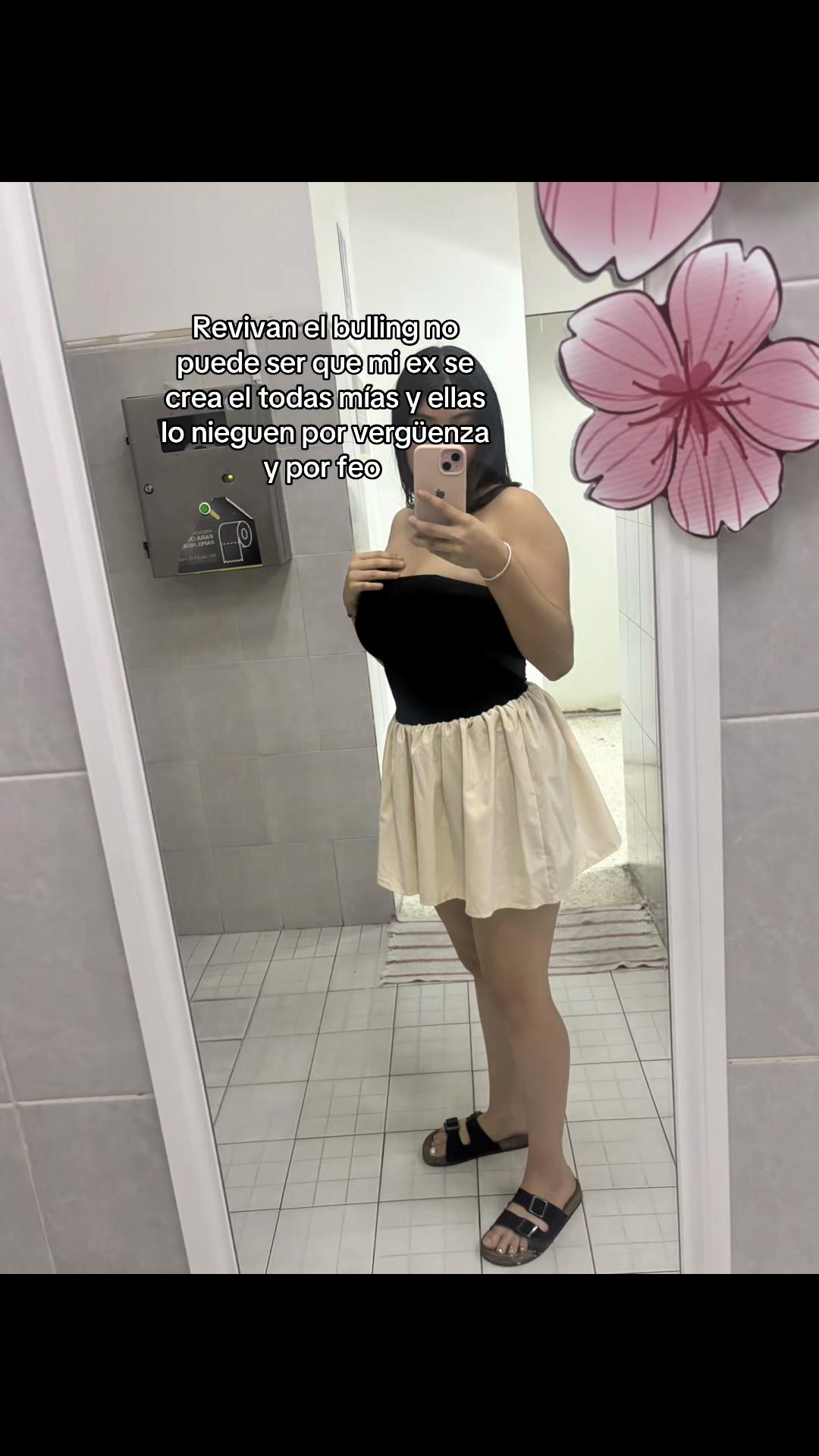 @Zailin🌷