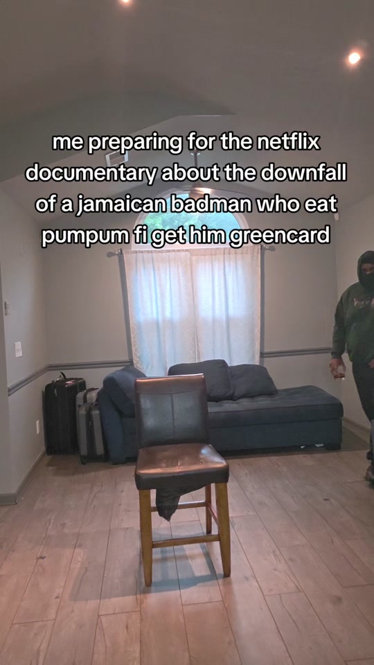 @Papabeard