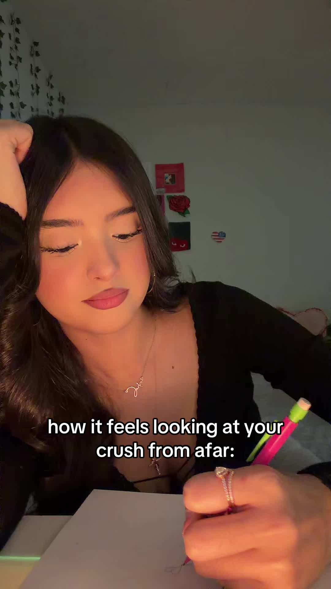 @jackie