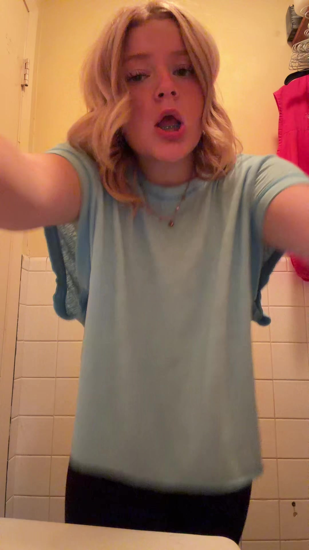 @ellahsueeee