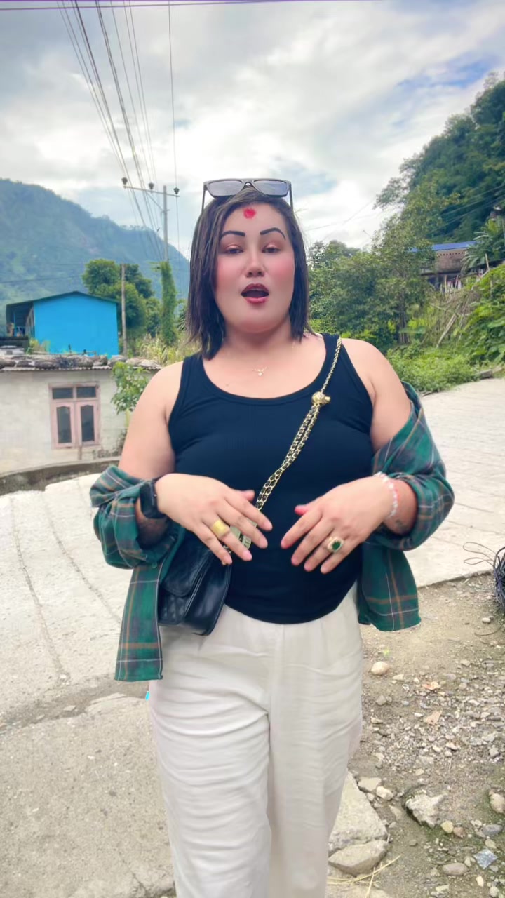 @Deepashrestha046