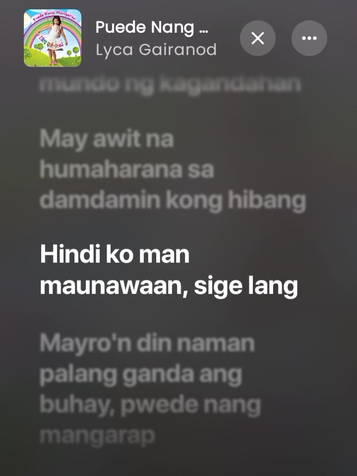 @quitye🎶