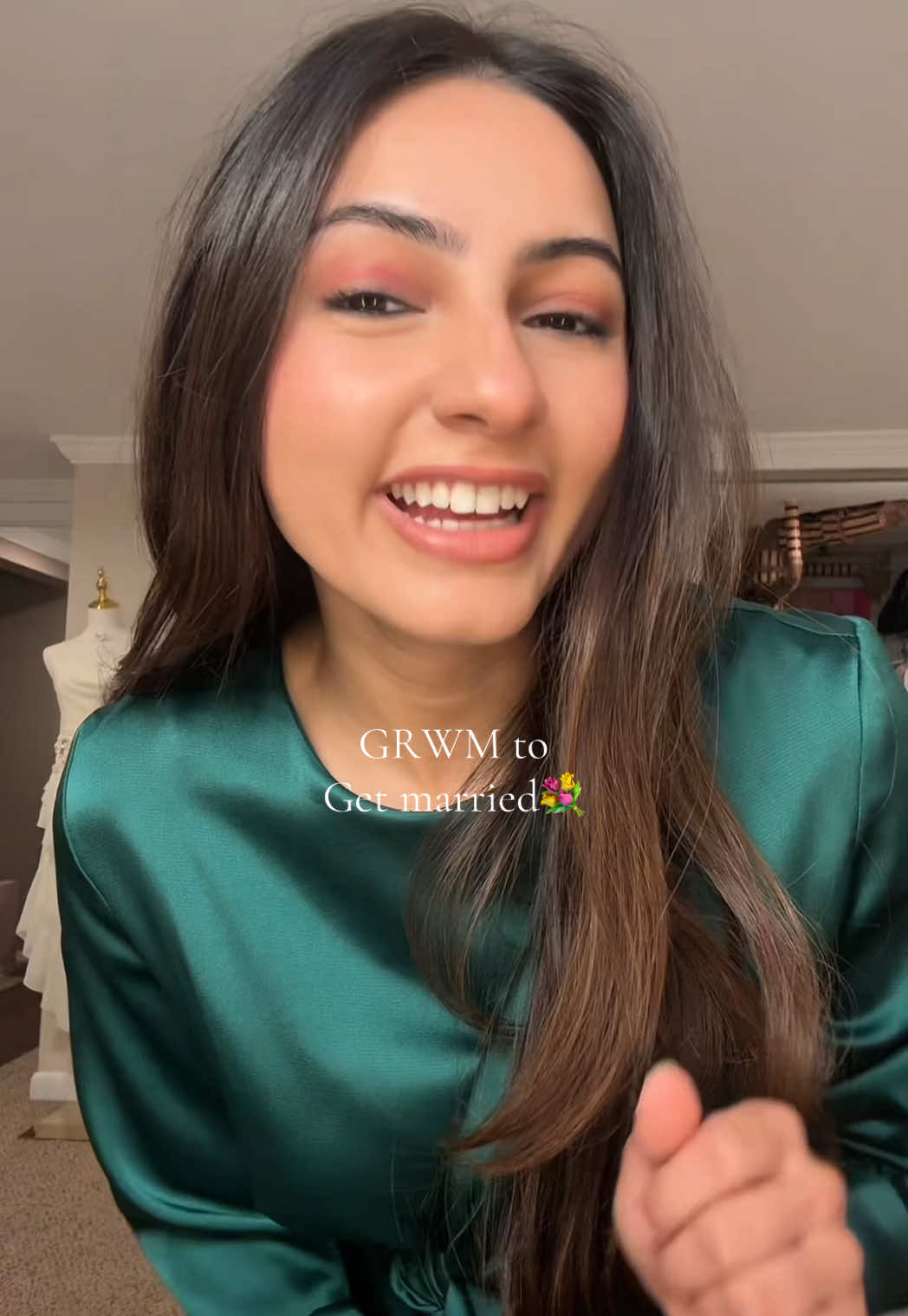 @HenaMokaria