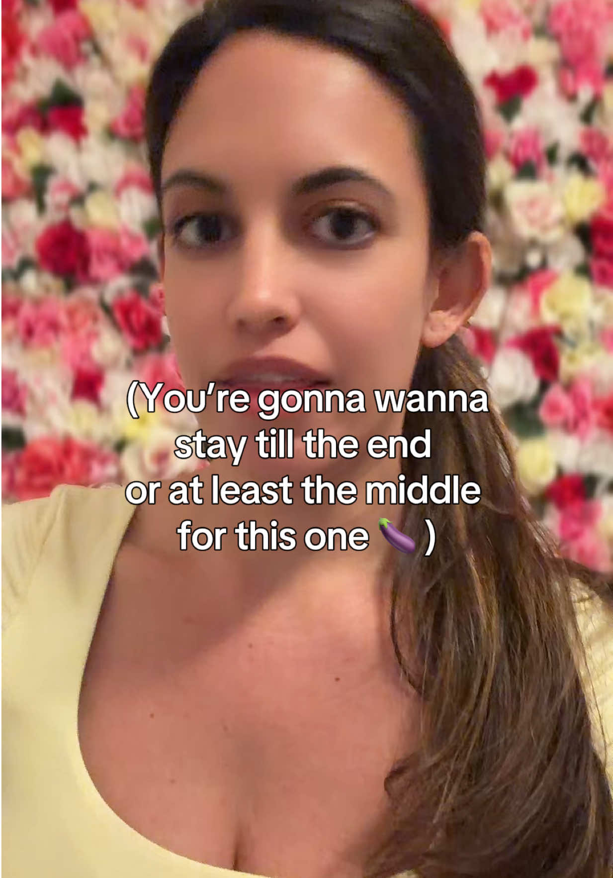 @DanielleFordLV 💖✨💫