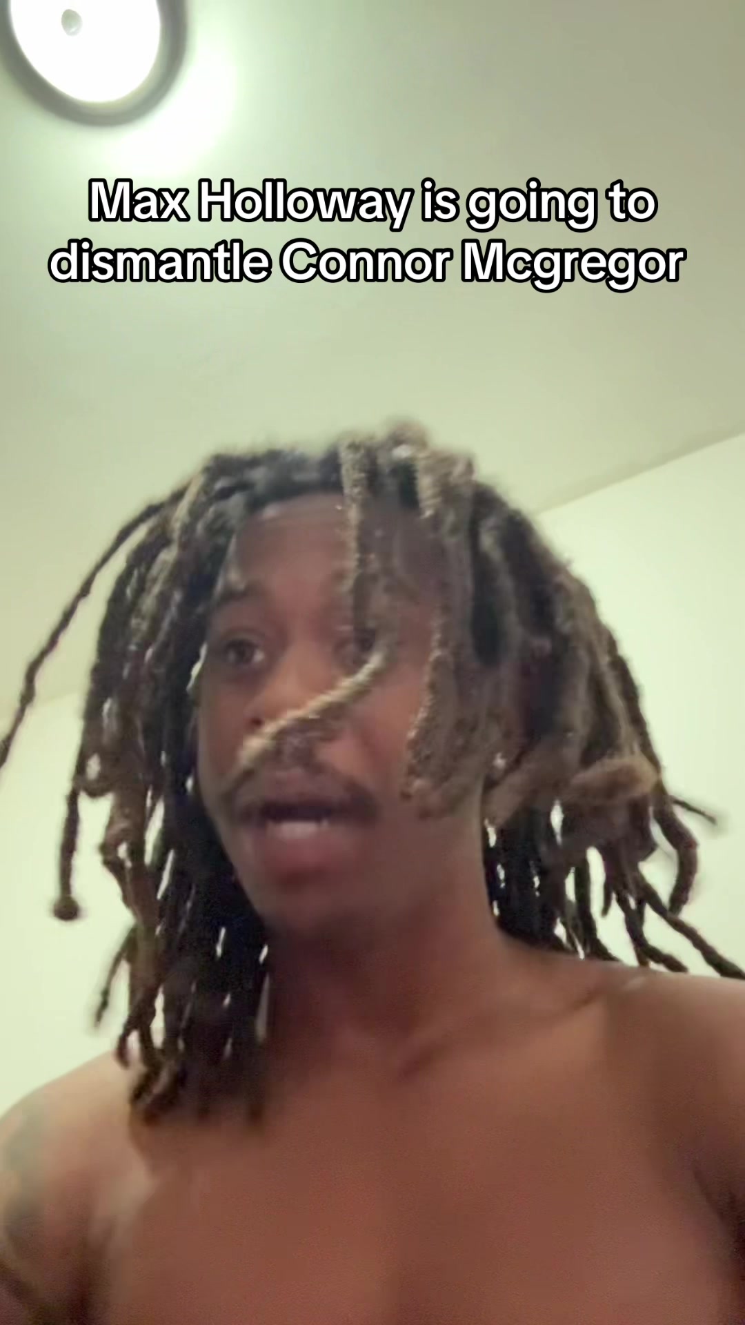 @Jitt_Thomas
