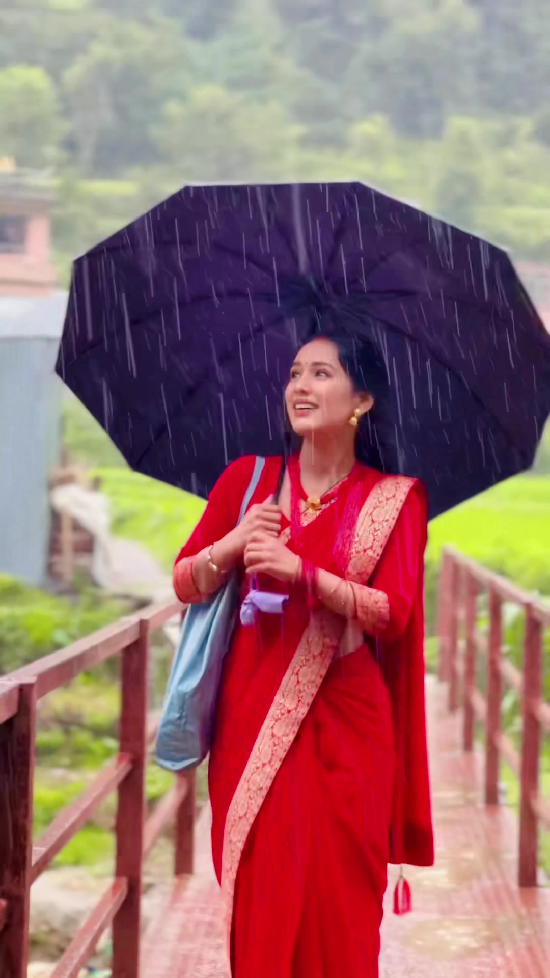 @Aayushma karki official