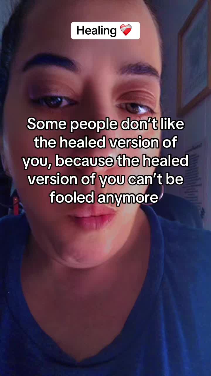 @Liz Bolton