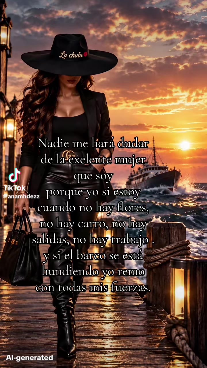 @Elena68