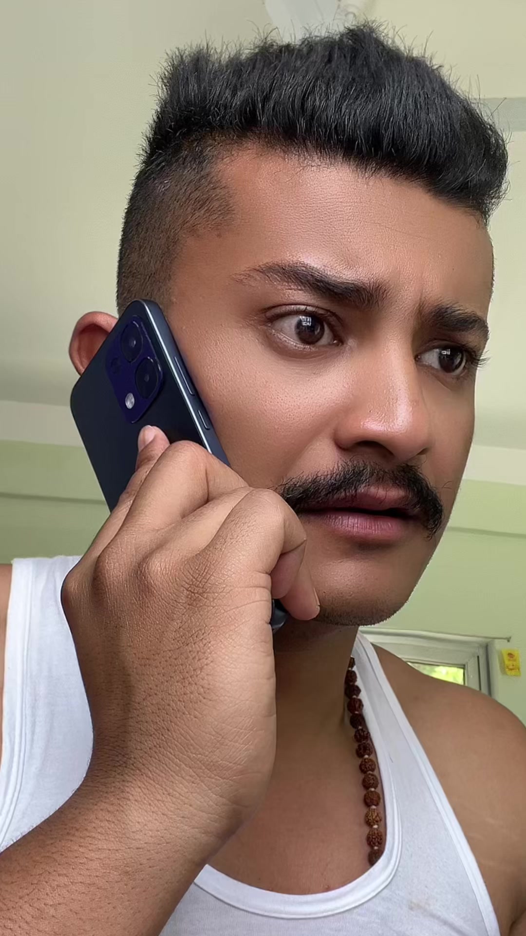 @श्री लिएल