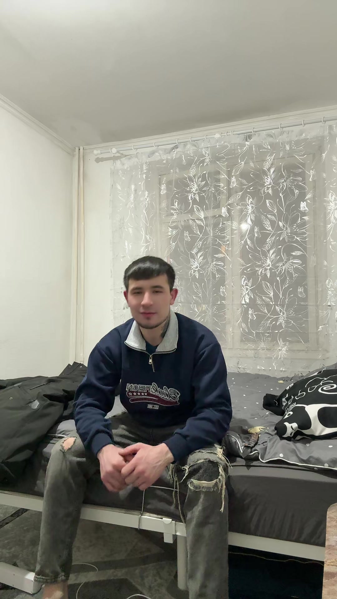 @Каршинский🇷🇺