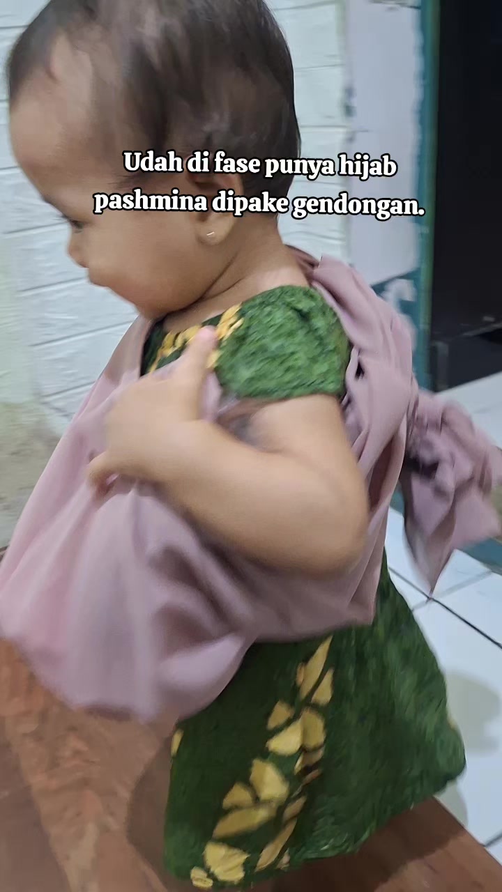 @ig: rrvlina_