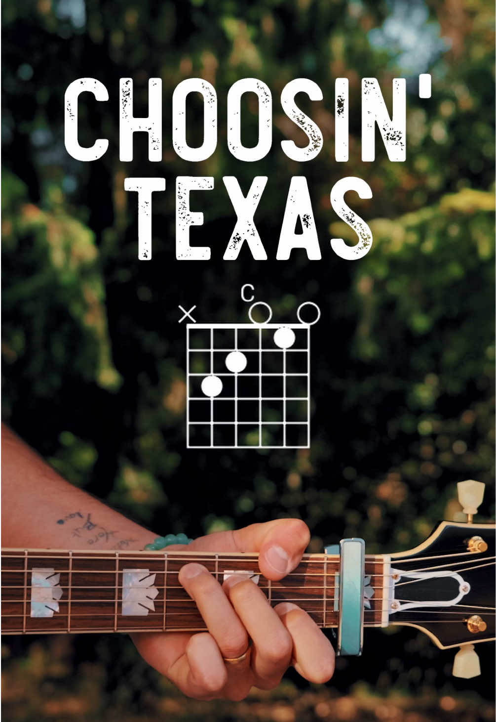 @The Groovy Guitar Dude