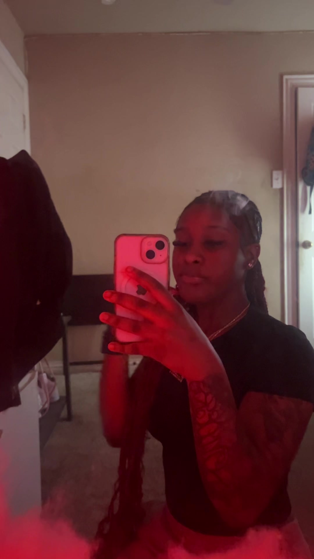 @g3ekeddoll