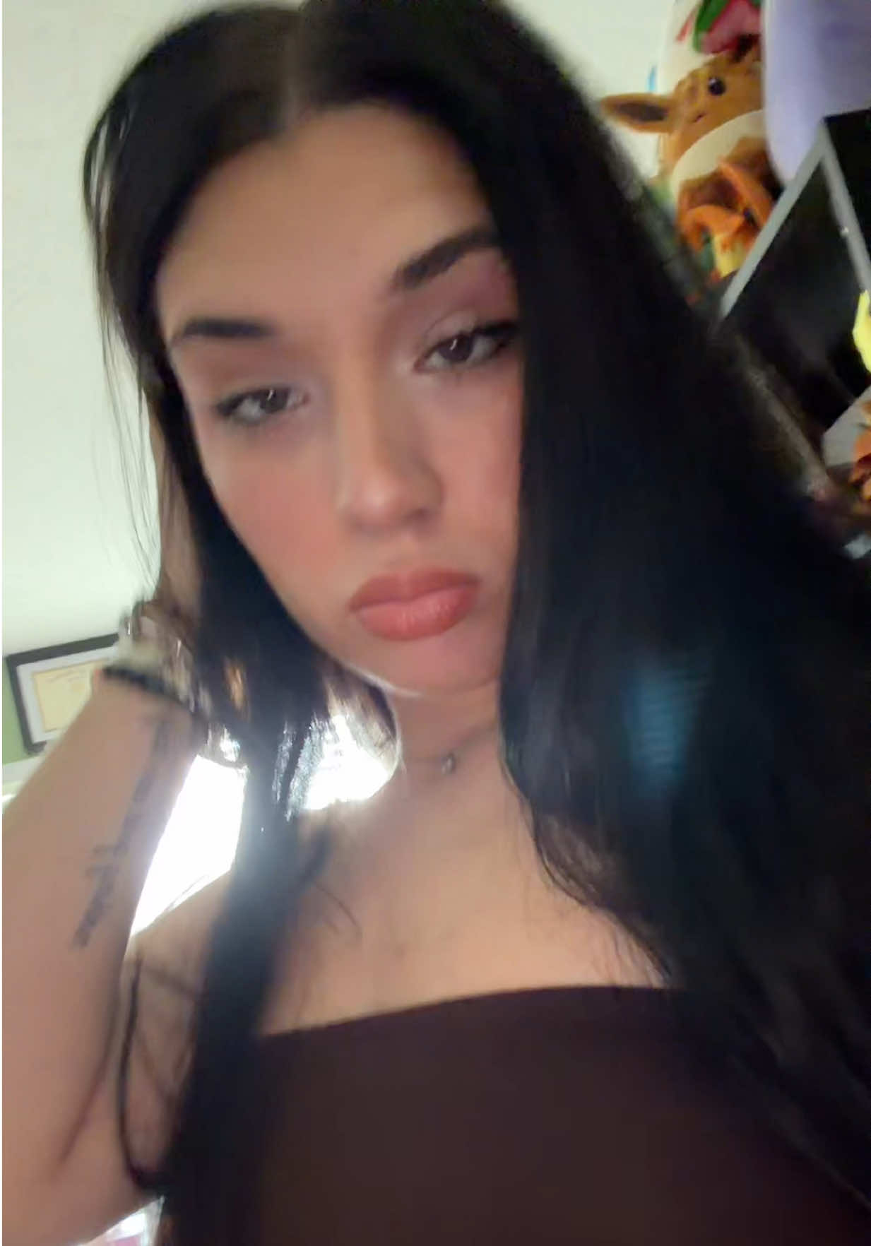 @br66k3