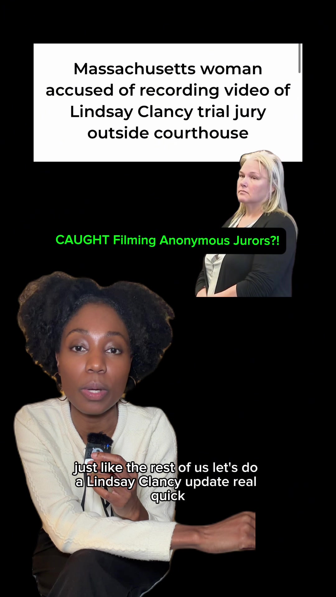 @Theluncheonlawyer