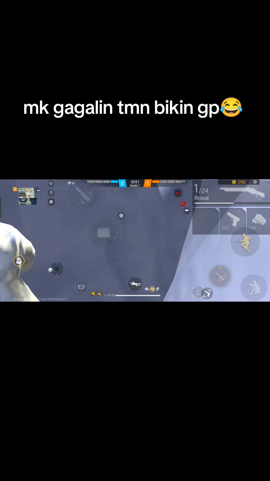 @Lionelmezxy