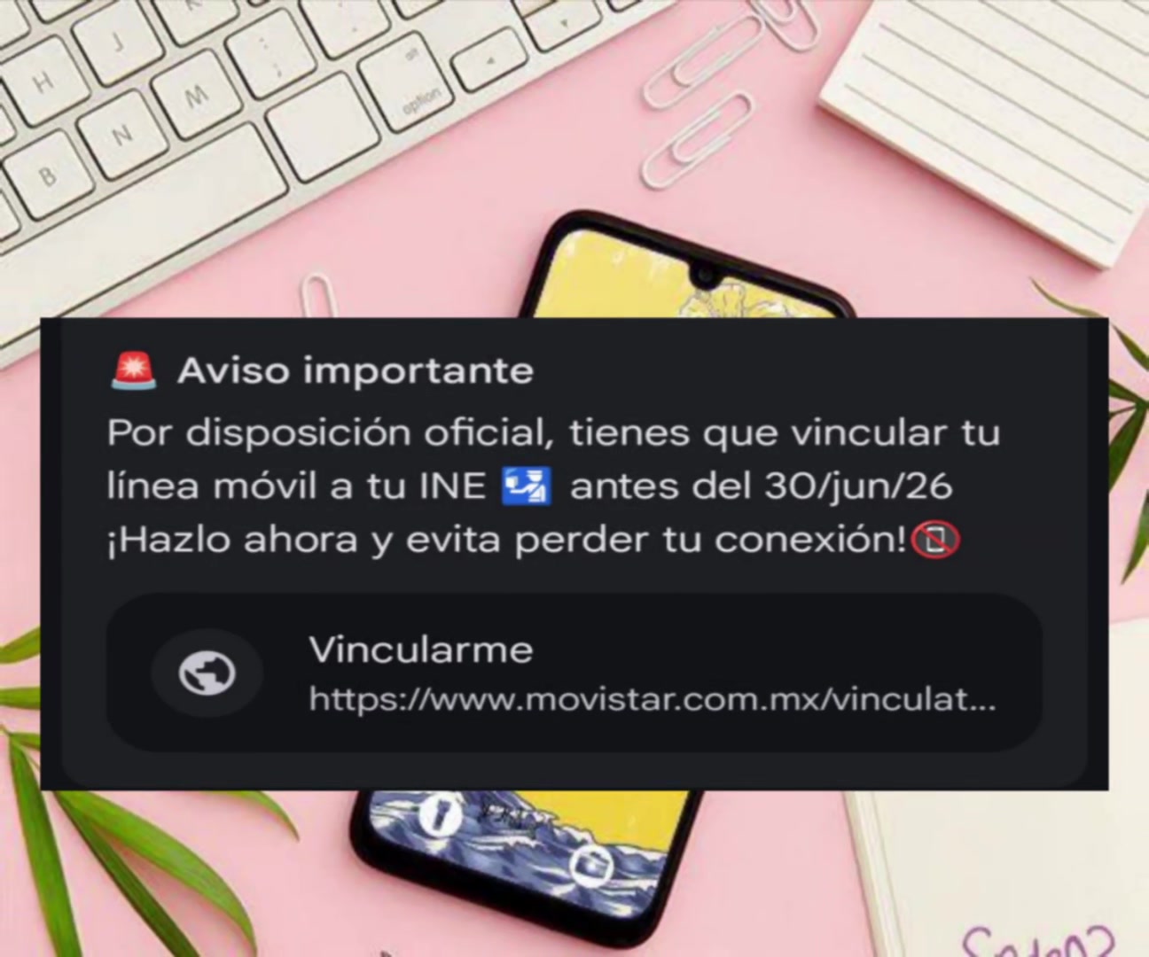 @Esme Gervacio