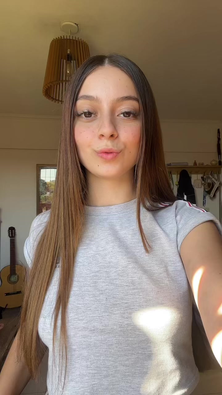 @mar&iacute;a