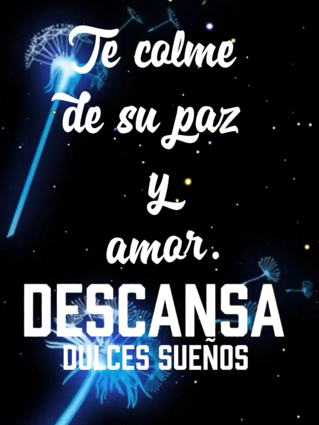 @Arely Mendoza Frases bonitas