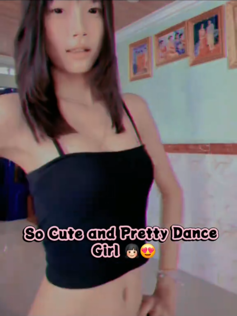 @๐ฟ Music><Lon & ๐ง Songs