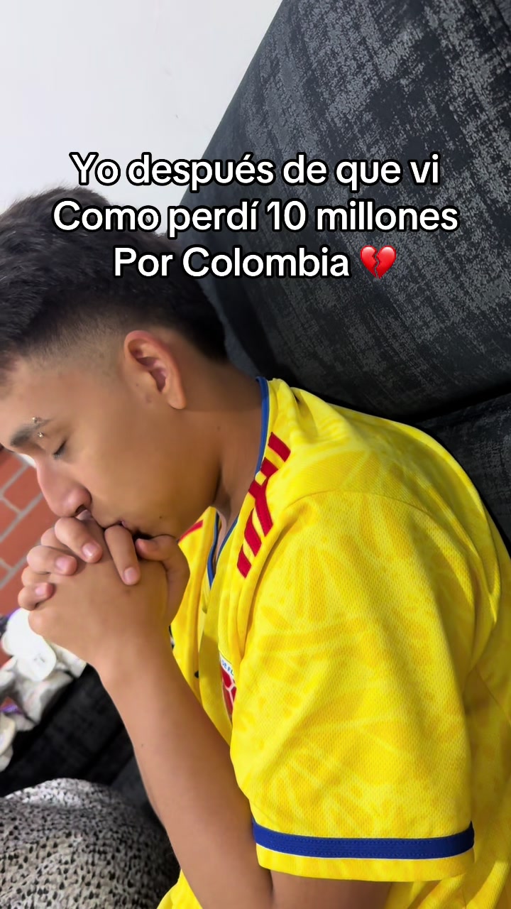 @Melany777
