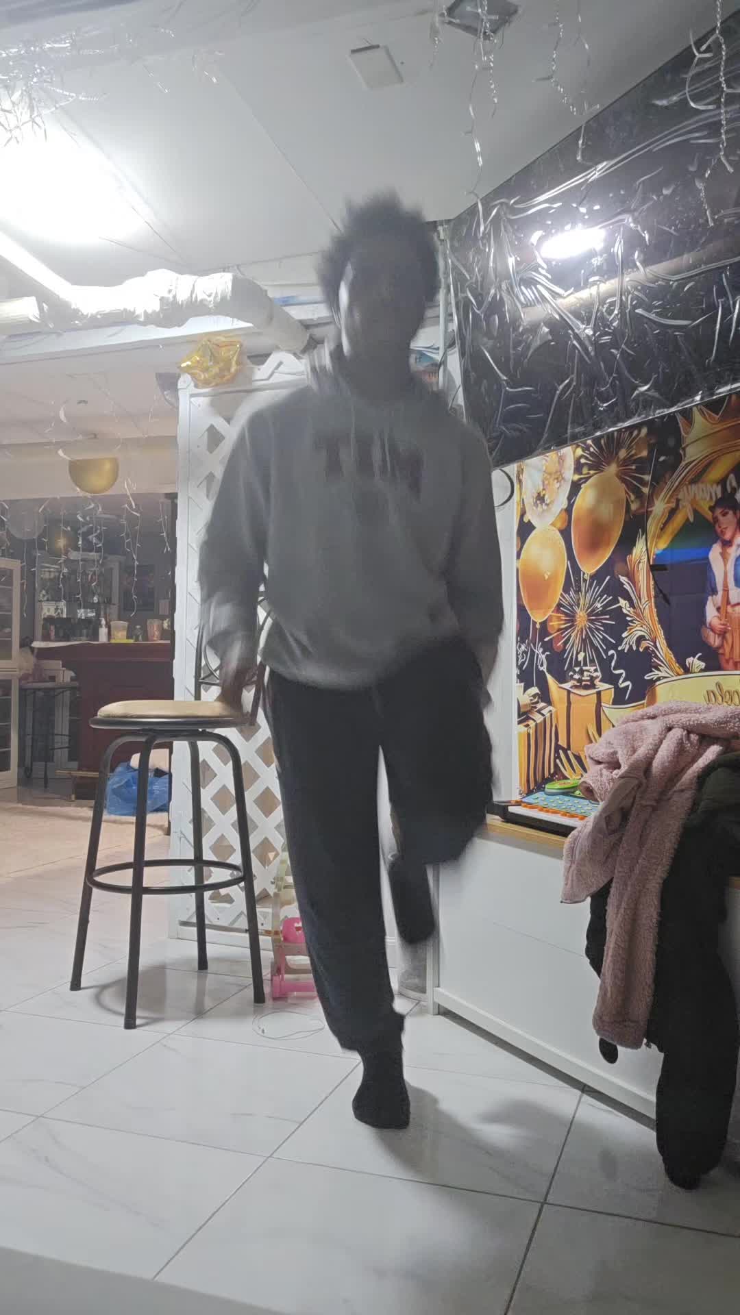 @DropTopDerp