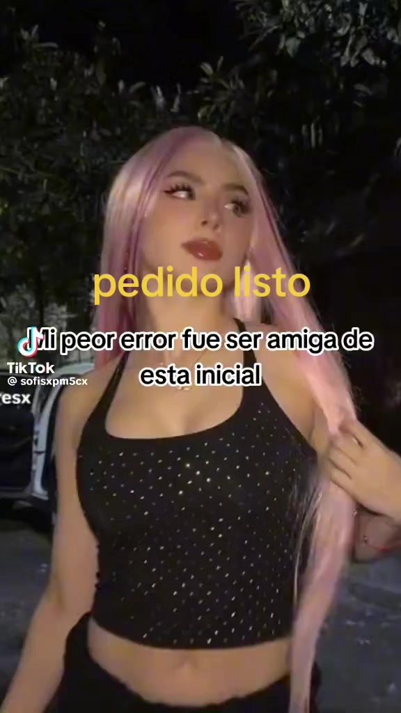 @@✧༺❤♦lidia María ♦❤༻✧