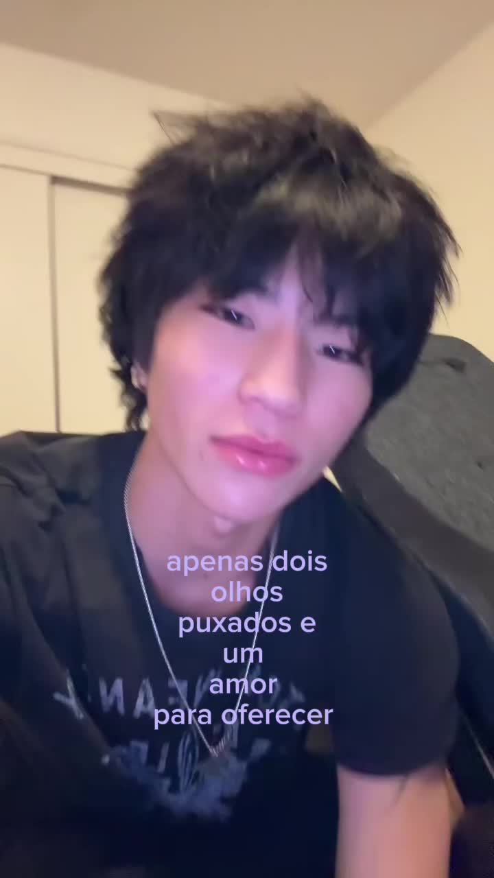 @oshiro.