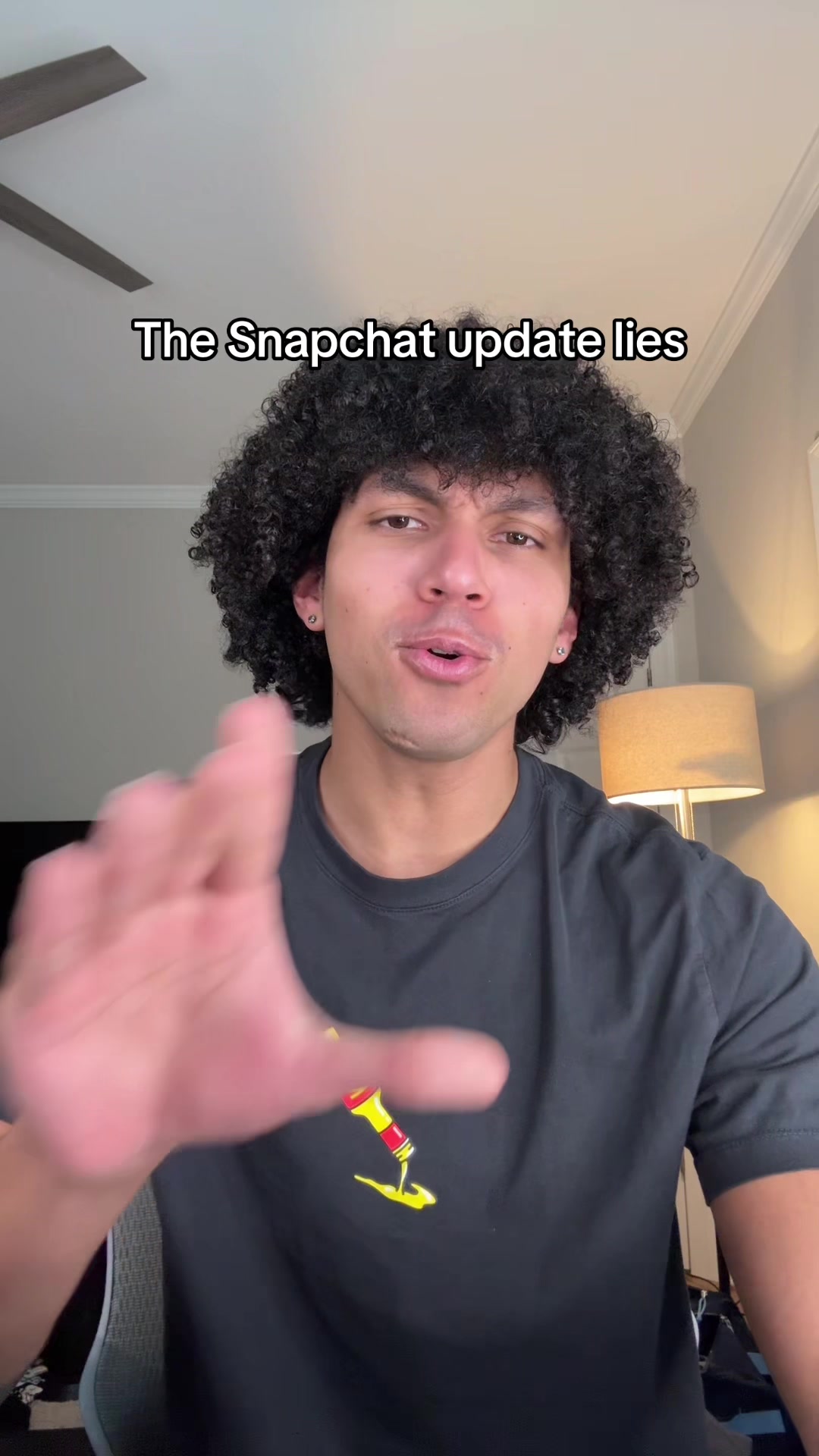@tiesyn