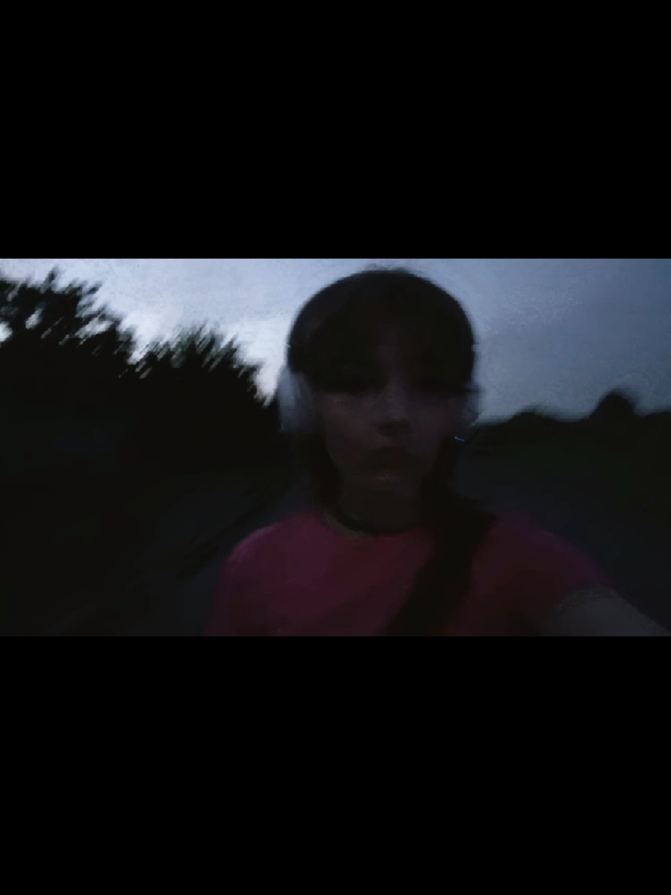 @Ɀ𐌀𐌊𐌋𐌀𐌃𐌊𐌀