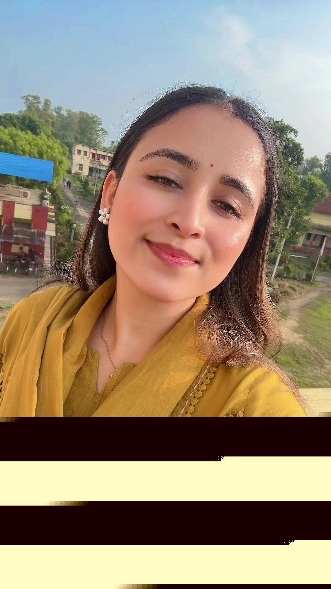 @chandani1967🧿