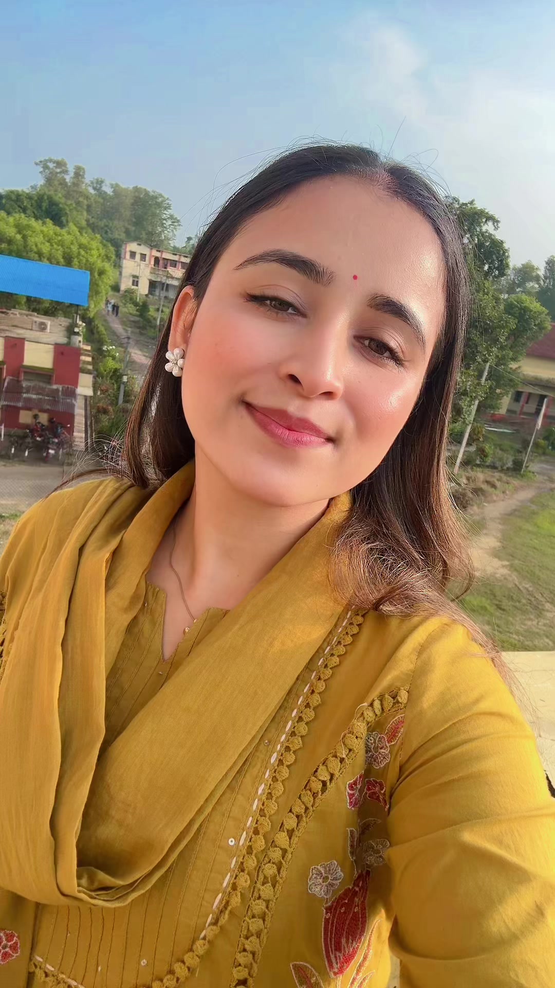 @chandani1967🧿