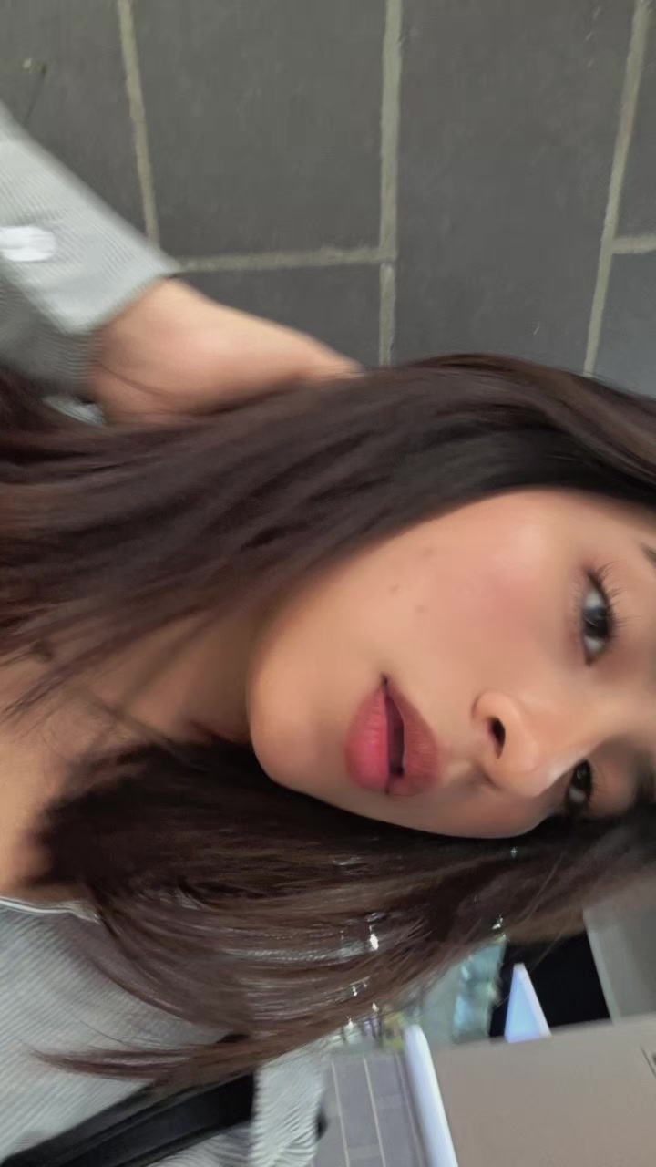 @zay♡