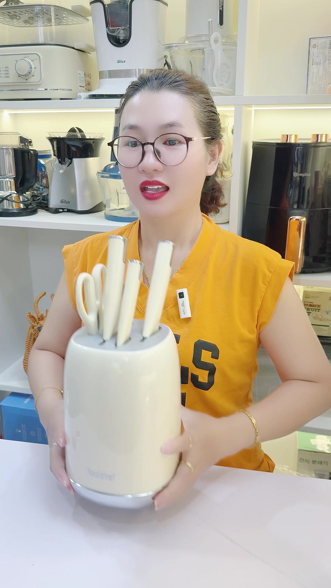 @Ổ Của Lộc1376