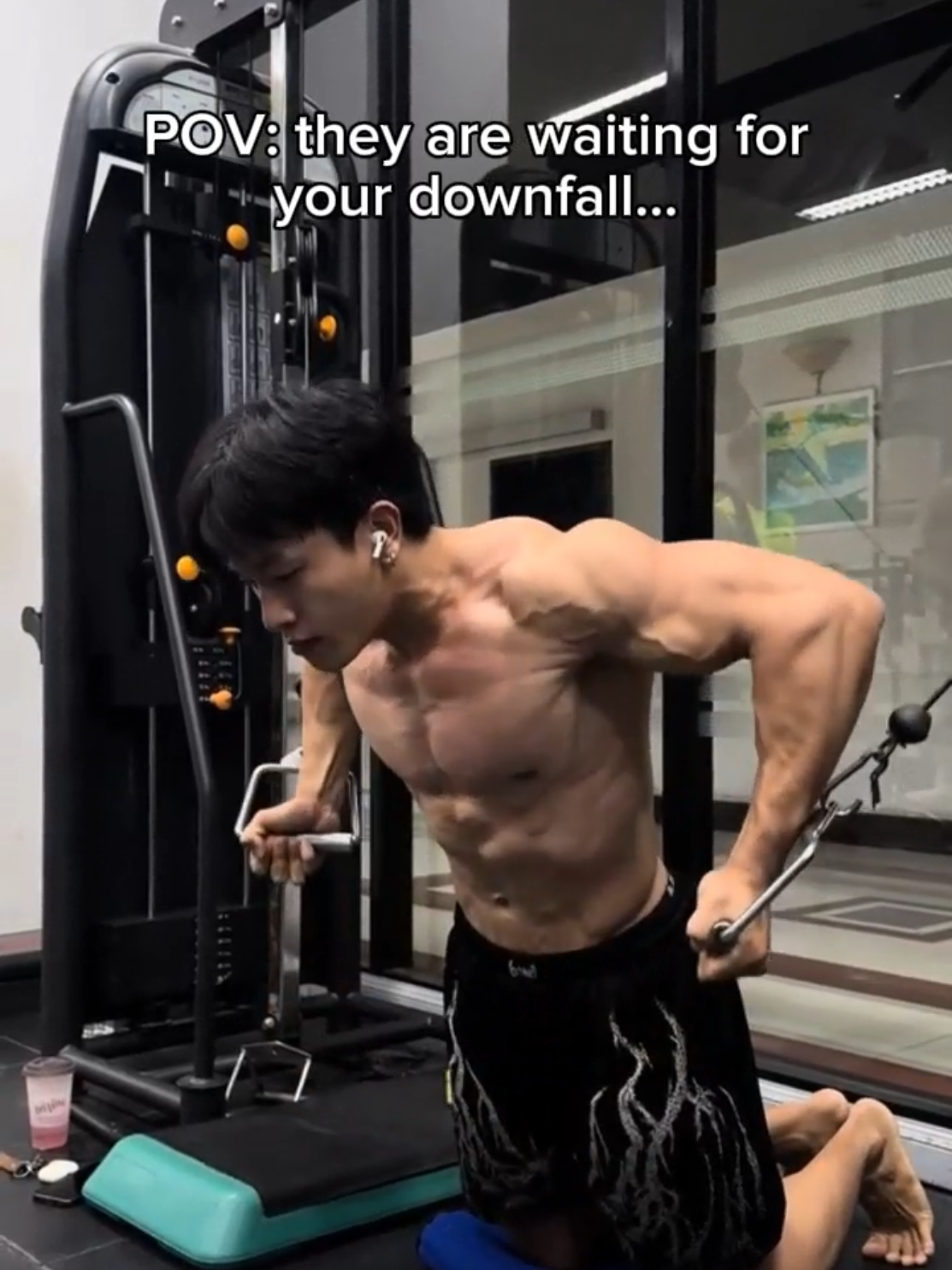 @chadNERF𒉭