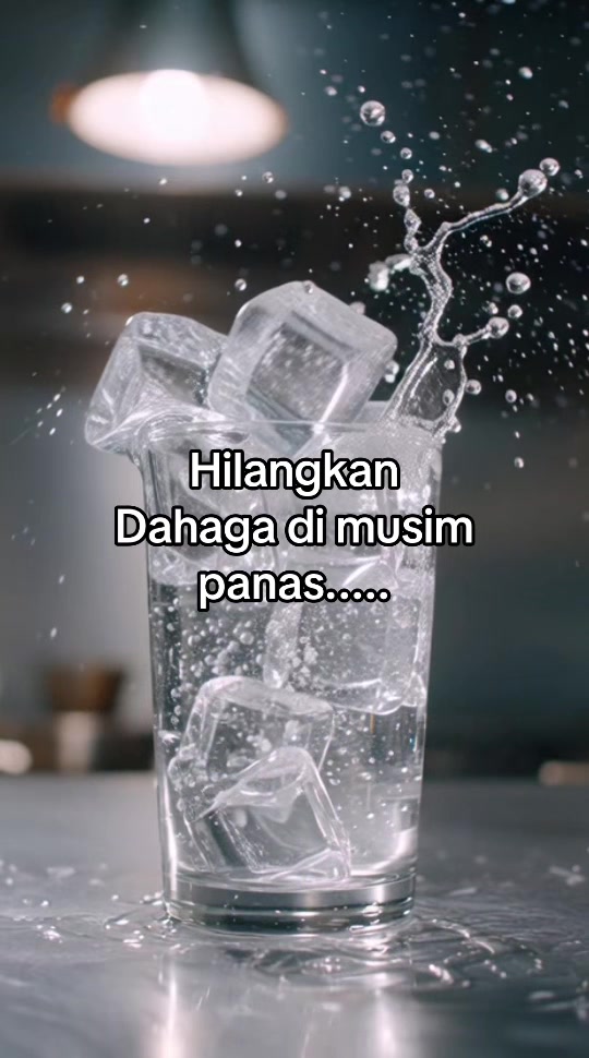 @KhonBomet