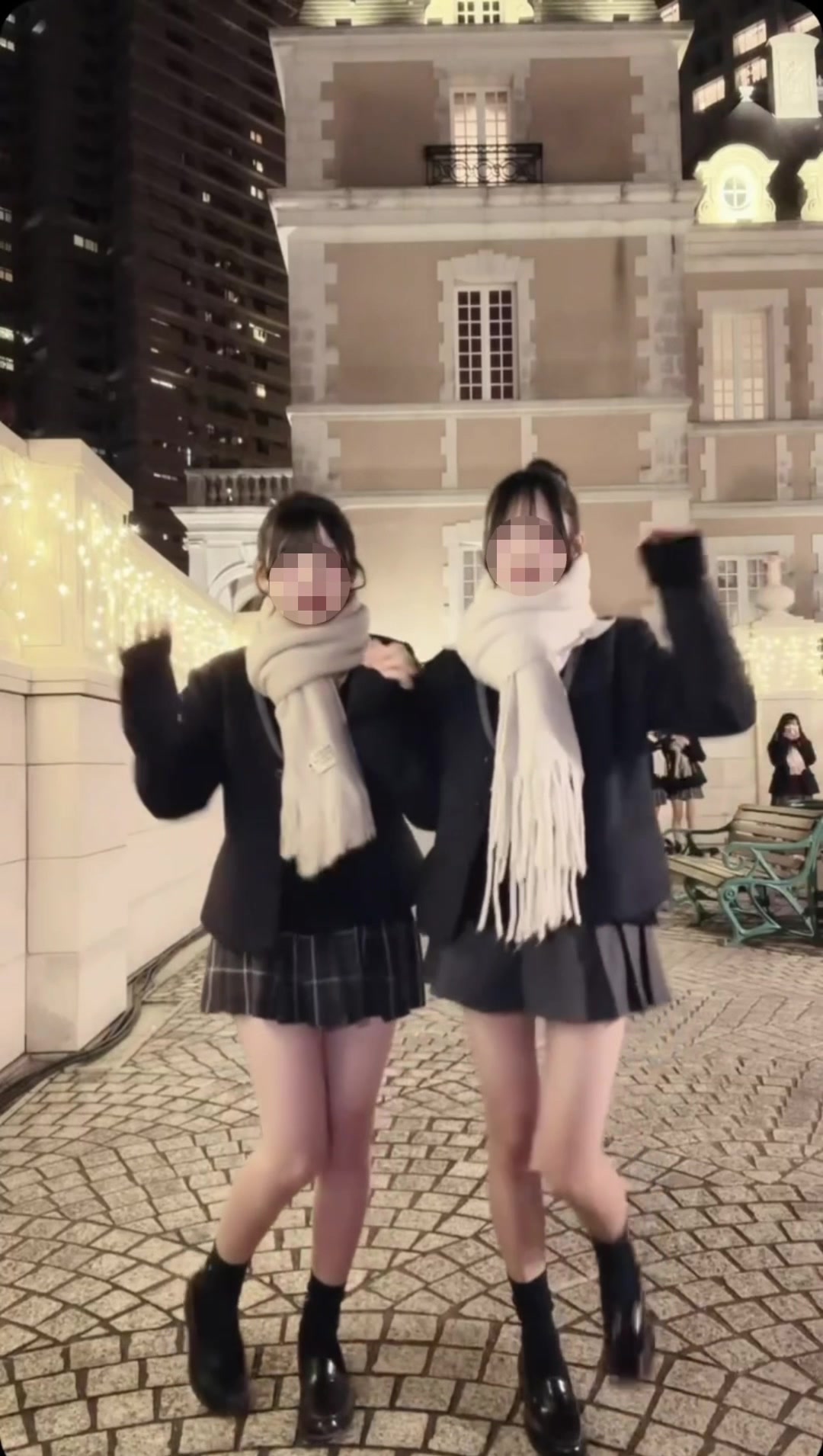 @ぴ♡