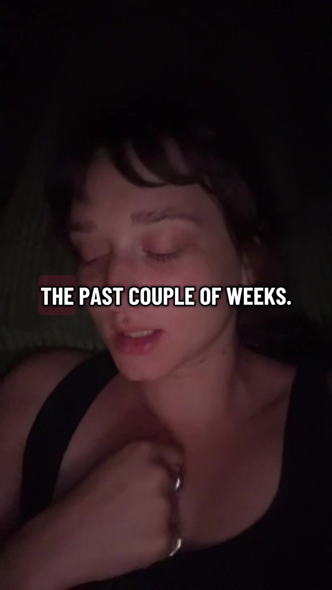 @em