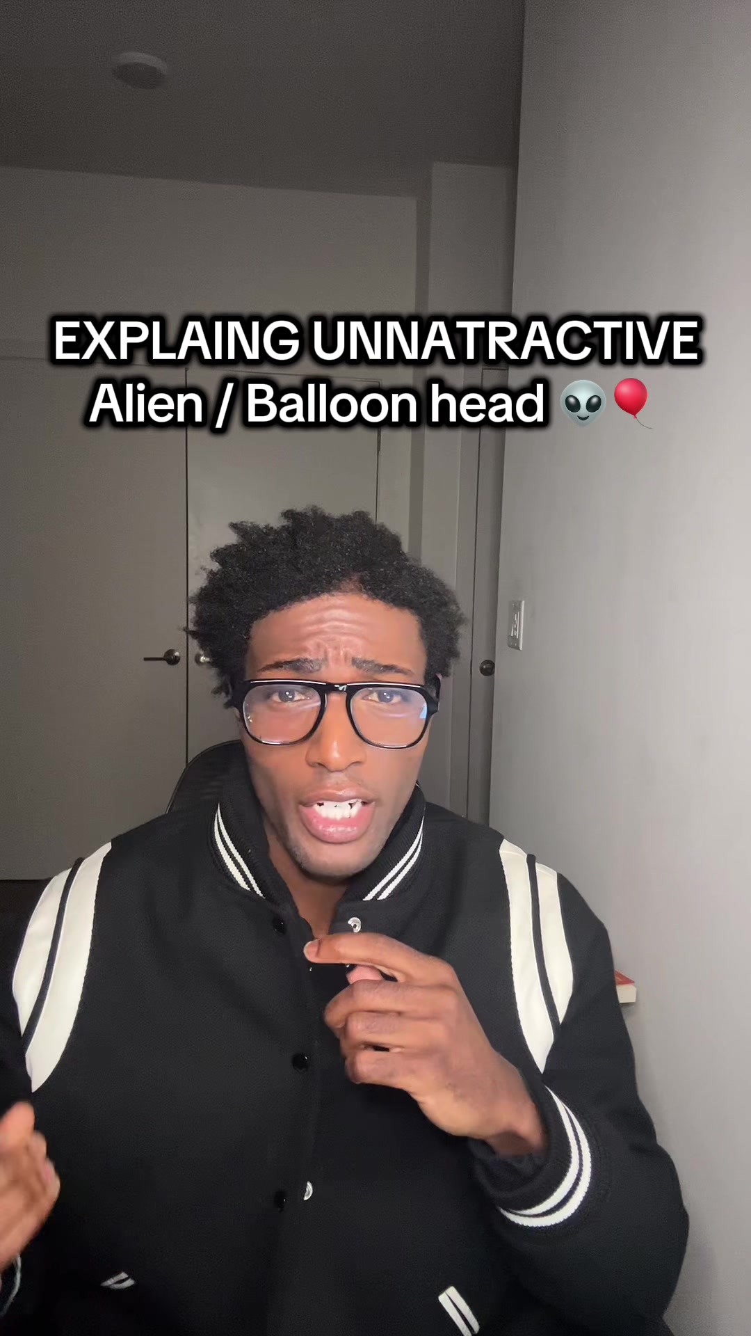 @Dexpilled