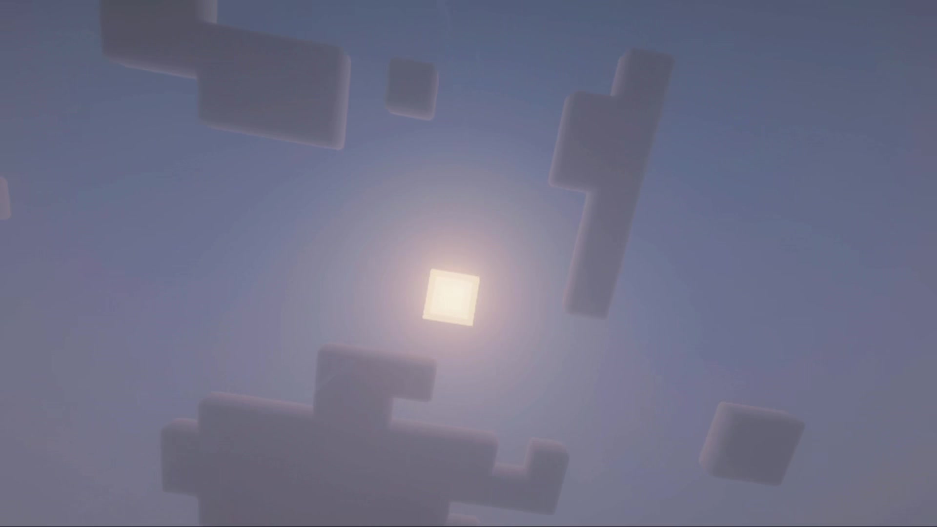 @Lapis738