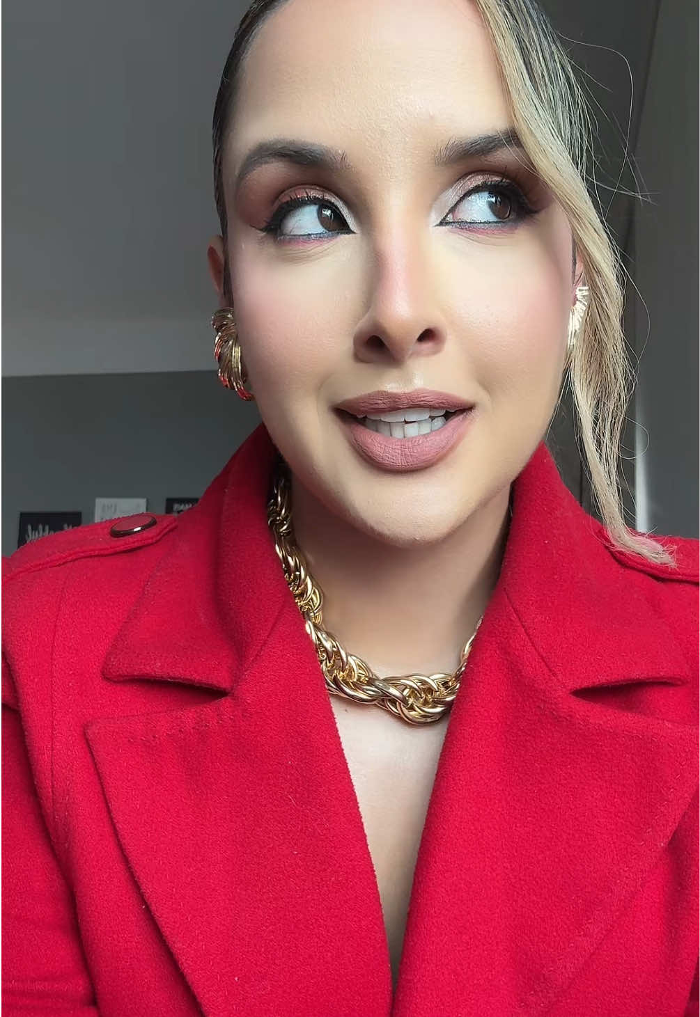 @Beatriz Albuquerque