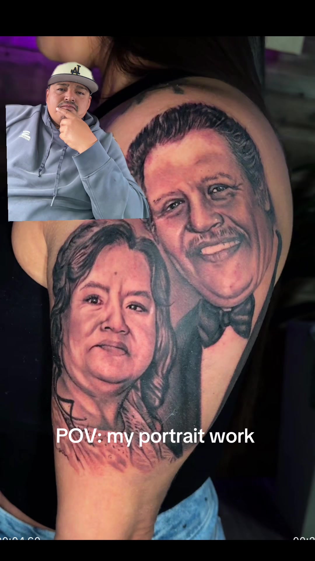 @Rickytatt 626-733-2275💎