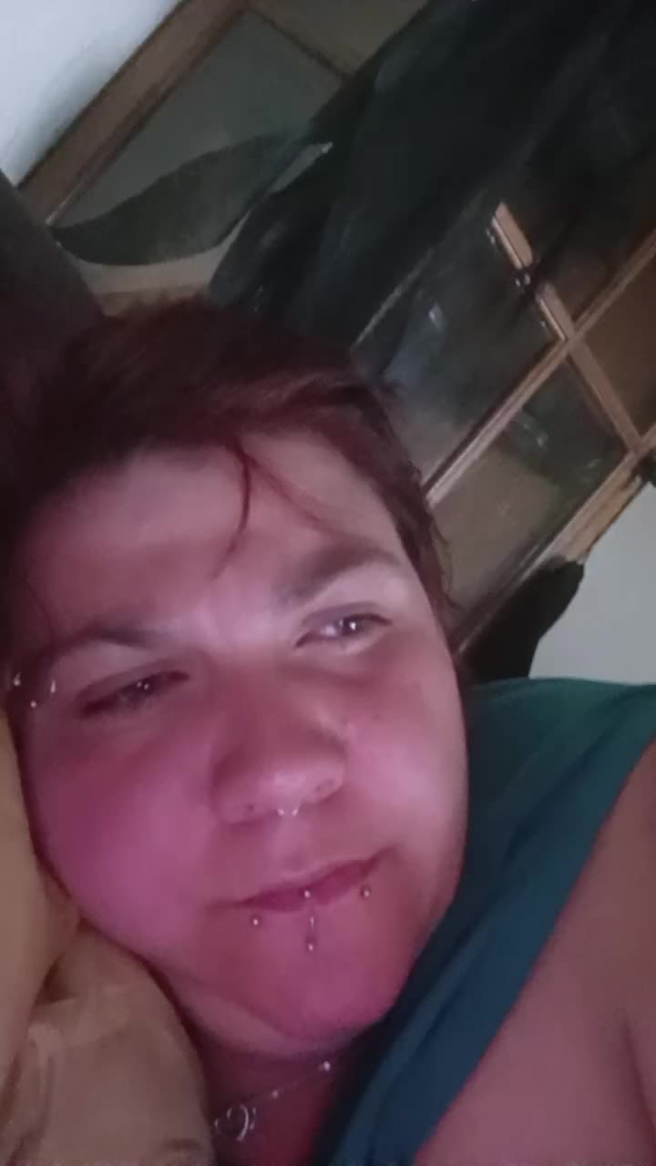 @Corinna Rademann