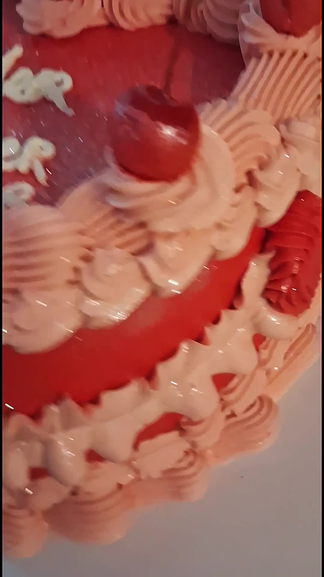 @♡ 𝒜𝓃𝓰𝑒𝓁𝓎