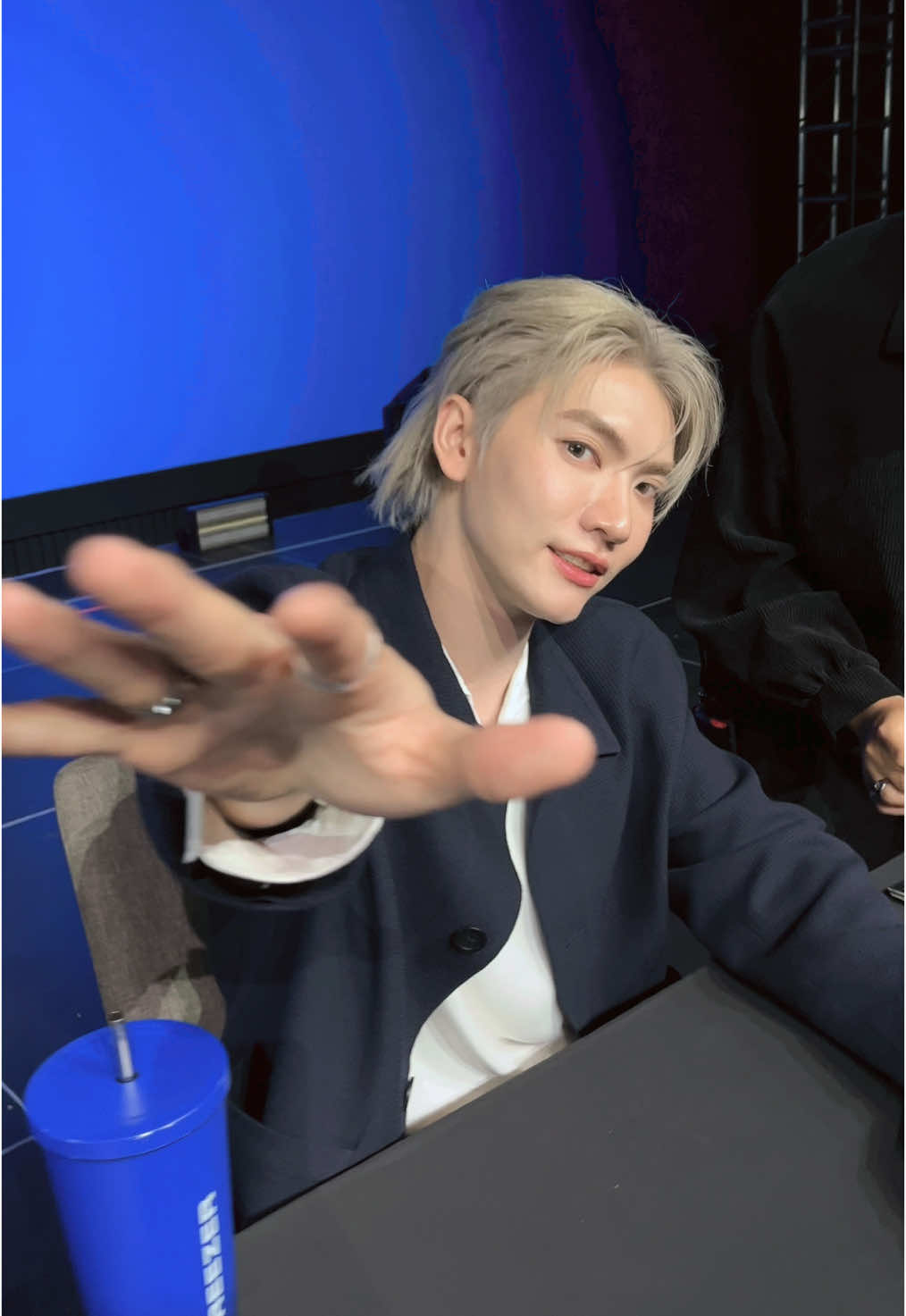 @Jangg